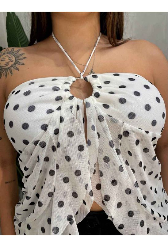 image-b57b3cbba59146d6bb7e4e5de19dedc9