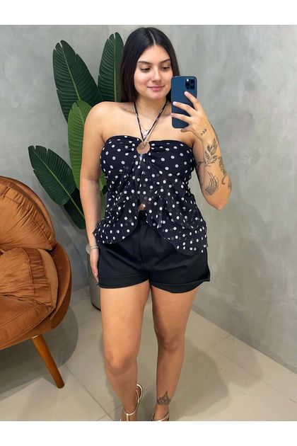 image-477e2c86c9db4d51b715d79a0f0f0673 image-477e2c86c9db4d51b715d79a0f0f0673