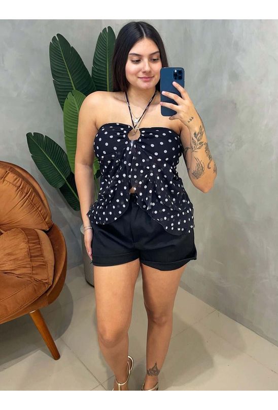 image-477e2c86c9db4d51b715d79a0f0f0673