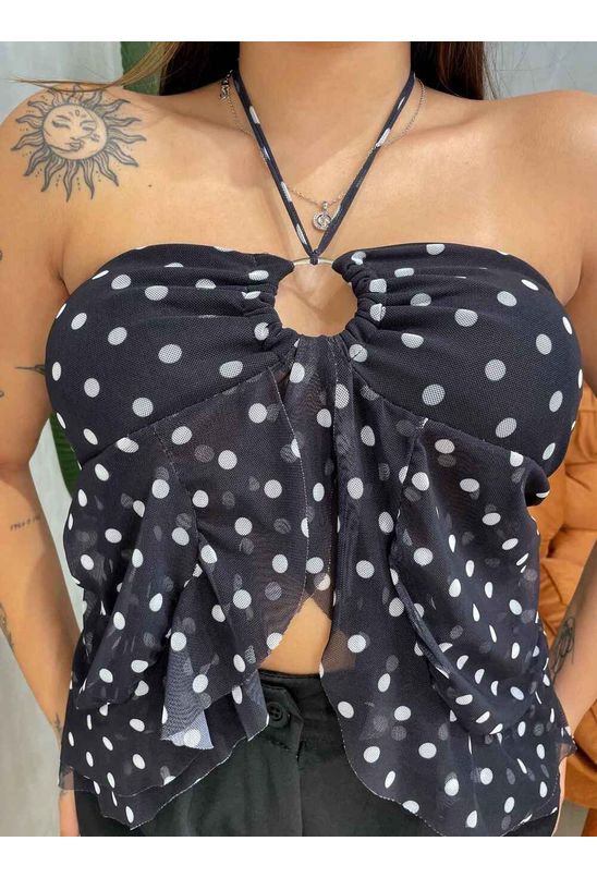 image-b192c4aa5bb348018b7d32794991c7b9