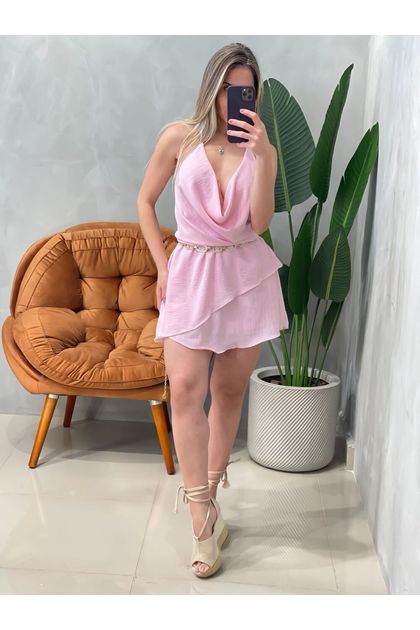 image-e0df206221104d7fb8ea9a04c96a4e16 image-e0df206221104d7fb8ea9a04c96a4e16