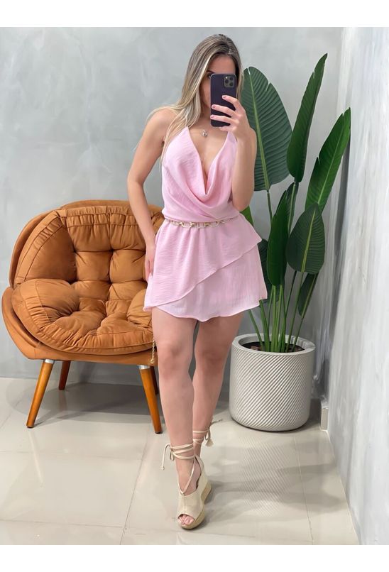 image-e0df206221104d7fb8ea9a04c96a4e16