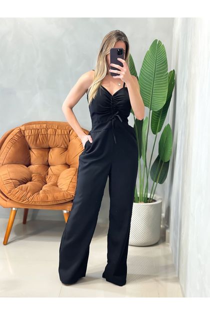 image-73b6cf3a0dc84b3dabdf4185d8044253 image-73b6cf3a0dc84b3dabdf4185d8044253