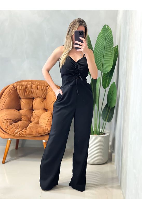 image-73b6cf3a0dc84b3dabdf4185d8044253