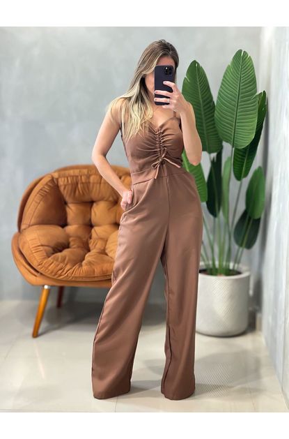 image-91d3afeefb60463ab29a22153553b0d8