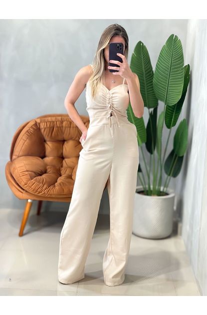 image-b224496f9dbf4842938f02abab47a1d7