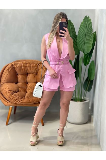 image-0ef387c3cc5f491d9a2b2c8dc67a268e image-0ef387c3cc5f491d9a2b2c8dc67a268e