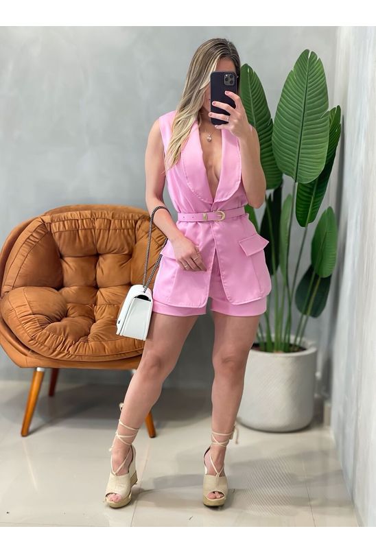 image-0ef387c3cc5f491d9a2b2c8dc67a268e