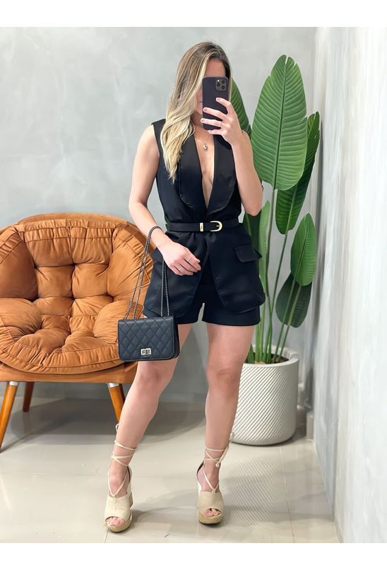 image-351a8cfb75944194b2d02ac45c6f481a