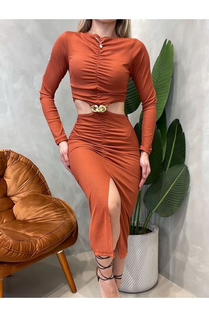 image-961835ddc98c4d4bb4c85c685efb7d5b