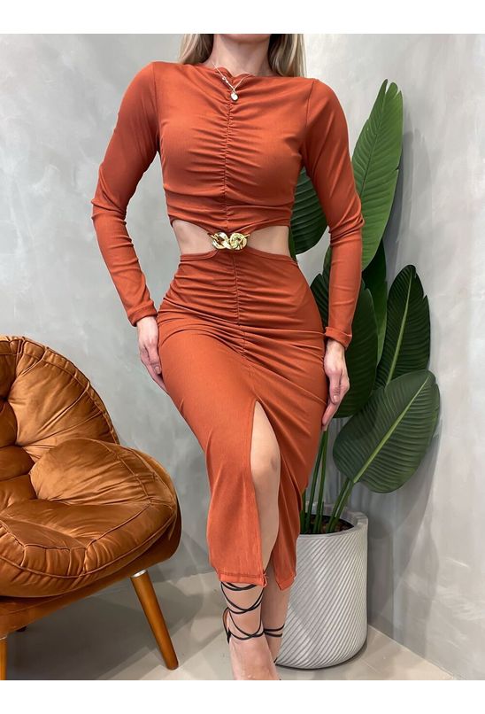 image-961835ddc98c4d4bb4c85c685efb7d5b