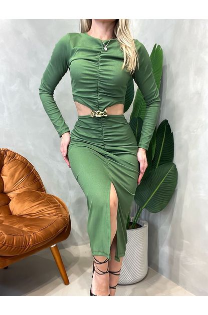 image-3717c7d8747542c1bd27926e358ab369