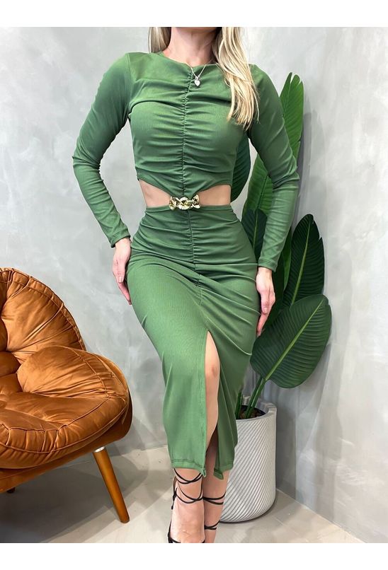 image-3717c7d8747542c1bd27926e358ab369