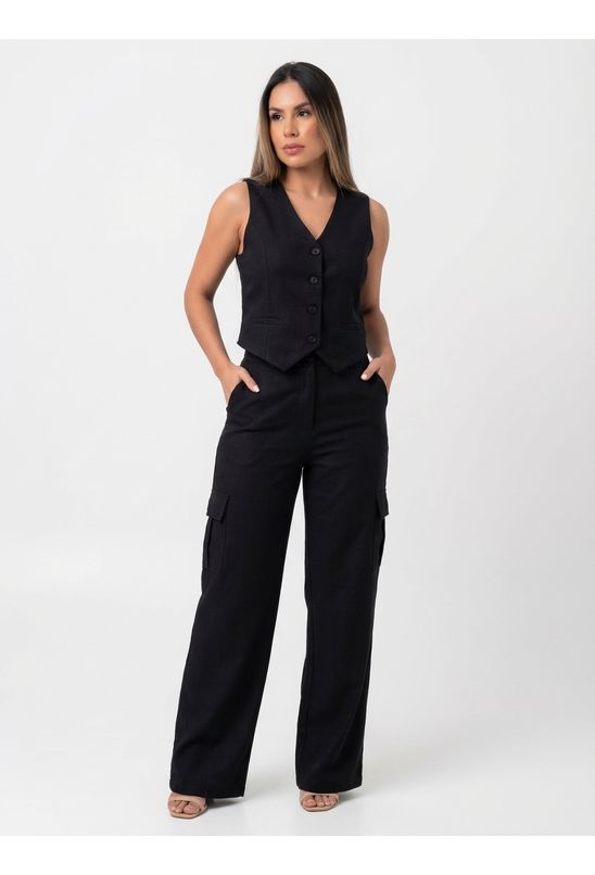 colete-em-alfaiataria-luara-ref--1706-265137