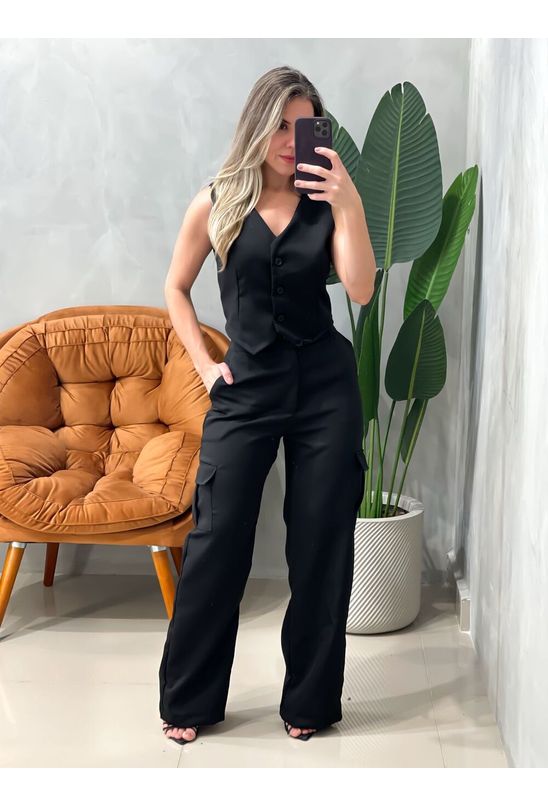 image-5788fc2231dc428db8396416f681938d