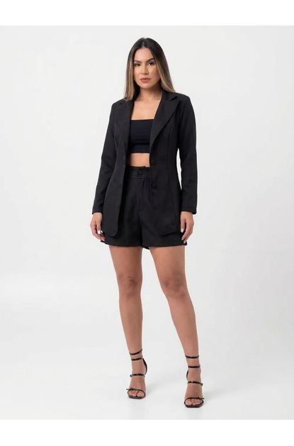 conjunto-em-alfaiataria-blazer-com-botoes-e-shorts-giovana-ref--1561-265367