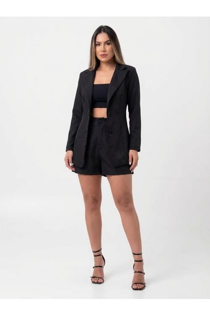 conjunto-em-alfaiataria-blazer-com-botoes-e-shorts-giovana-ref--1561-265367