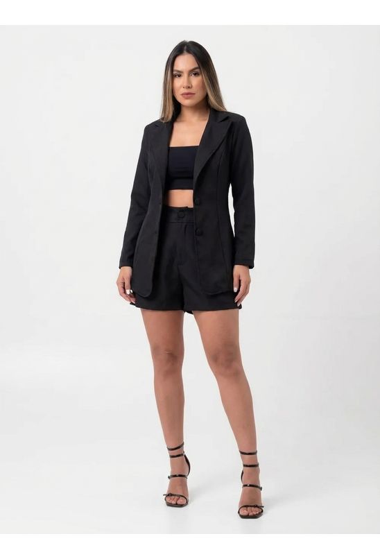conjunto-em-alfaiataria-blazer-com-botoes-e-shorts-giovana-ref--1561-265367