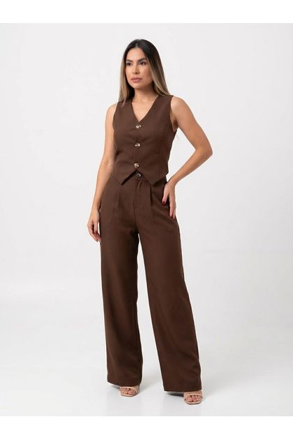 conjunto-em-alfaiataria-colete-e-calca-pantalona-sofia-ref--1675-265131