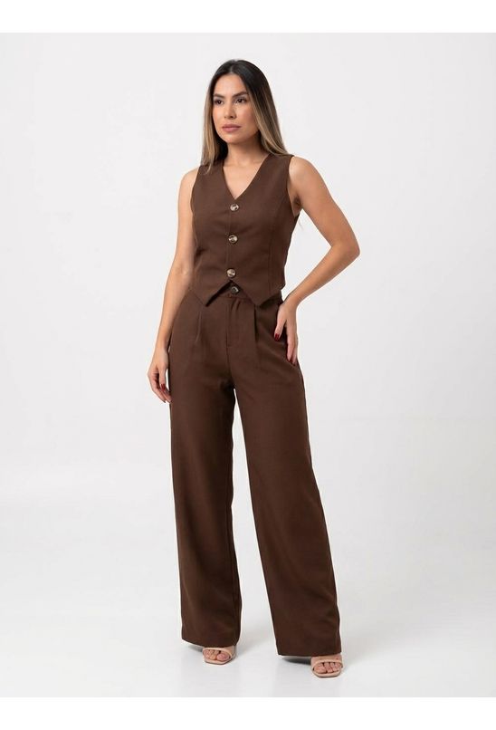 conjunto-em-alfaiataria-colete-e-calca-pantalona-sofia-ref--1675-265131