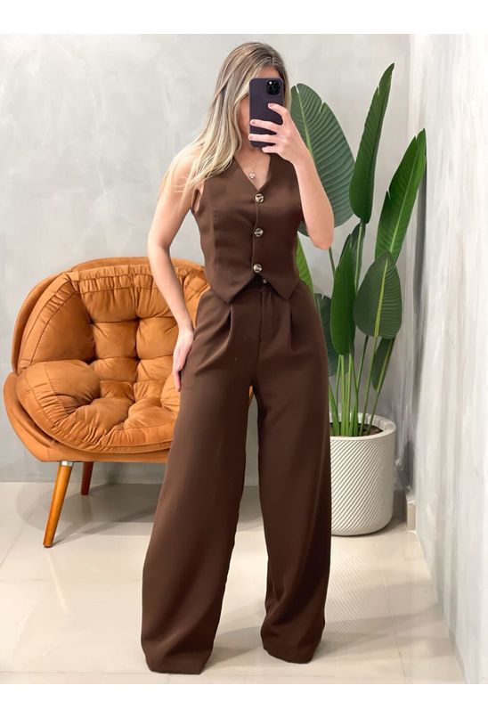 image-fd1cf2d96ca247eca0bb35e234d8adce