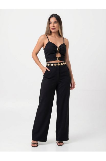 conjunto-em-alfaiataria-cropped-de-alca-com-recortes-e-calca-pantalona-andreia-r-265321