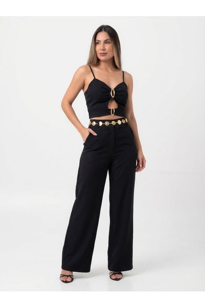 conjunto-em-alfaiataria-cropped-de-alca-com-recortes-e-calca-pantalona-andreia-r-265321