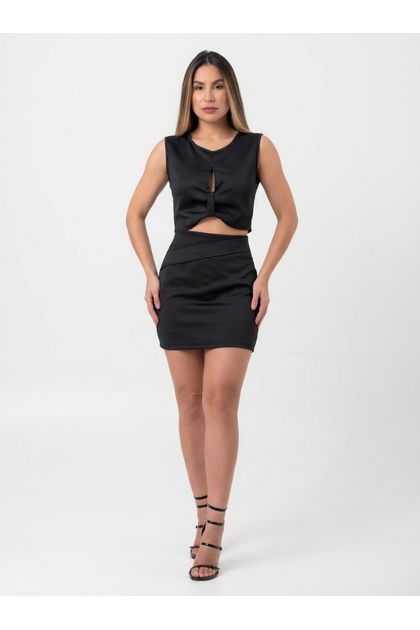 conjunto-em-alfaiataria-cropped-regata-e-short-saia-transpassado-samanta-ref--18-265453p