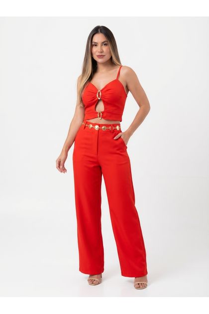 conjunto-em-alfaiataria-cropped-de-alca-com-recortes-e-calca-pantalona-andreia-r-265320 conjunto-em-alfaiataria-cropped-de-alca-com-recortes-e-calca-pantalona-andreia-r-265320