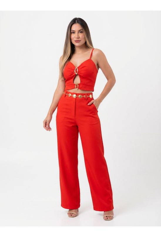 conjunto-em-alfaiataria-cropped-de-alca-com-recortes-e-calca-pantalona-andreia-r-265320