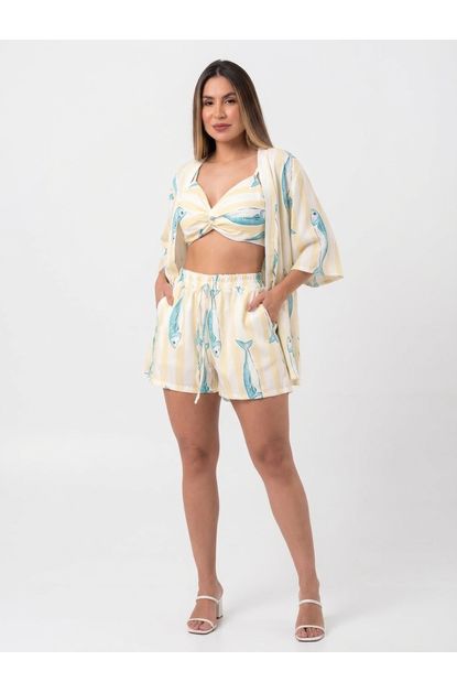 conjunto-em-crepe-camisa-com-top-e-shorts-estampado-beatriz-ref--1820-265343