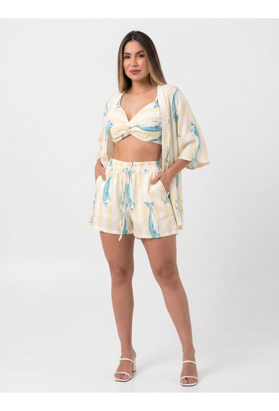 conjunto-em-crepe-camisa-com-top-e-shorts-estampado-beatriz-ref--1820-265343