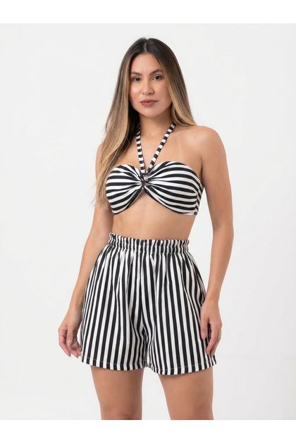 conjunto-em-crepe-shorts-e-cropped-com-amarracao-paula-ref--1783-265442
