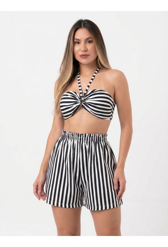 conjunto-em-crepe-shorts-e-cropped-com-amarracao-paula-ref--1783-265442