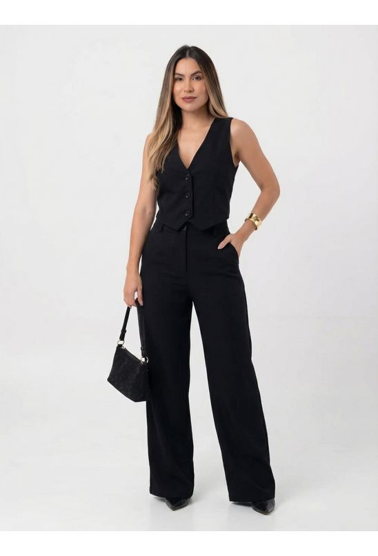 conjunto-feminino-em-alfaiataria-calca-pantalona-e-colete-gilmara-ref--1463-265312