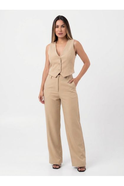 conjunto-feminino-em-alfaiataria-calca-pantalona-e-colete-gilmara-ref--1463-265313