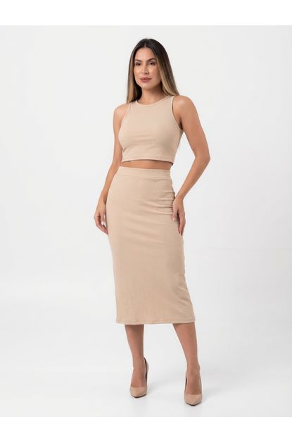 conjunto-feminino-em-ribana-regata-e-saia-midi-daniele-ref--1061-265370
