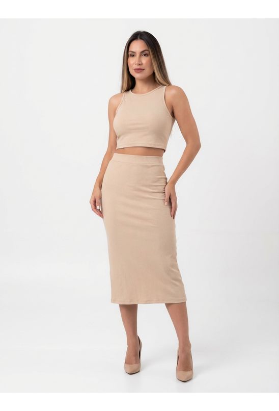 conjunto-feminino-em-ribana-regata-e-saia-midi-daniele-ref--1061-265370