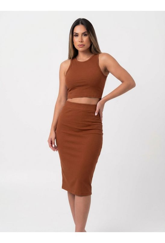 conjunto-feminino-em-ribana-regata-e-saia-midi-daniele-ref--1061-265375