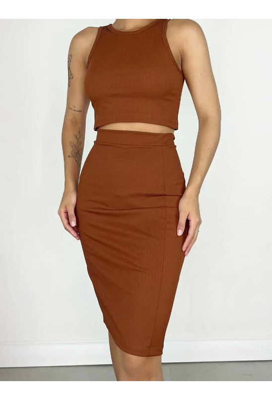 image-e058eb74047d4c91bdbe8417321b2797