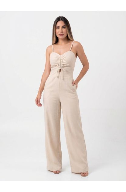 macacao-pantalona-em-alfaiataria-marrant-de-alca-com-lastex-ellen-ref--1631-265490