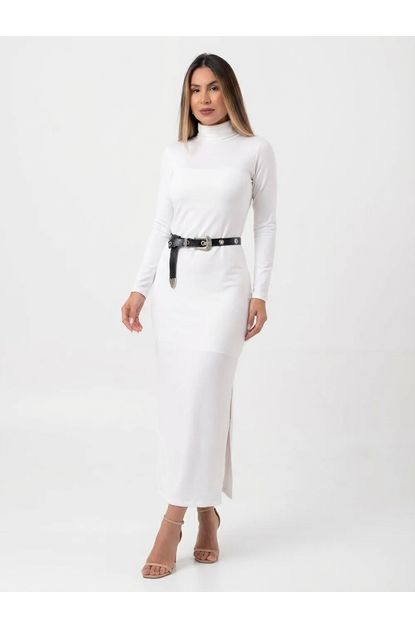 vestido-feminino-midi-em-ribana-manga-longa-com-gola-adriana-ref--1478-265449