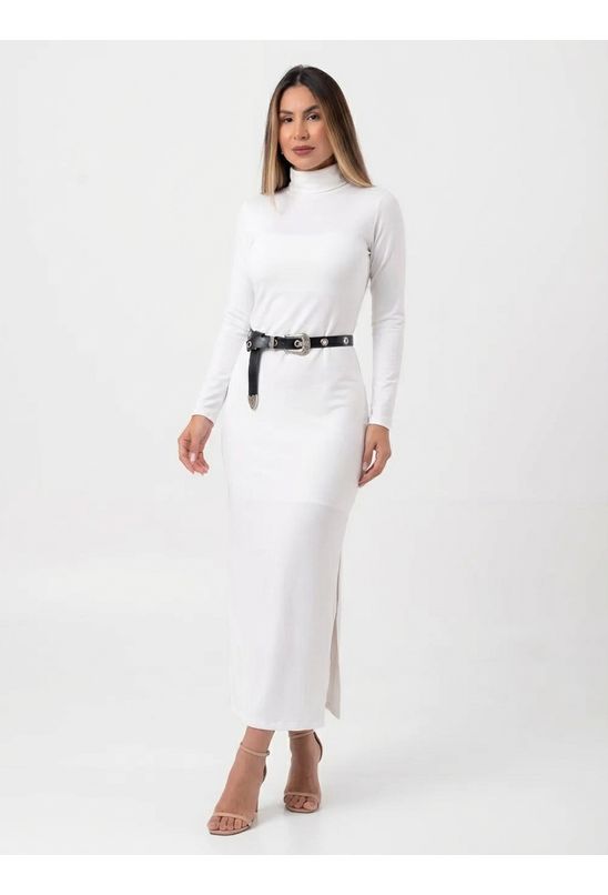 vestido-feminino-midi-em-ribana-manga-longa-com-gola-adriana-ref--1478-265449