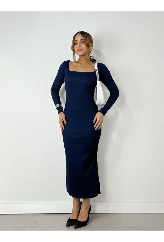 image-c905372486df460686e32ea6b34b4167