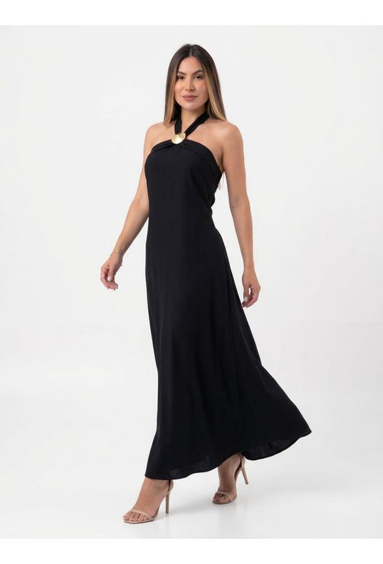 vestido-longo-em-alfaiataria-sensoriale-com-amarracao-e-pedraria-muriel-ref--1-265106