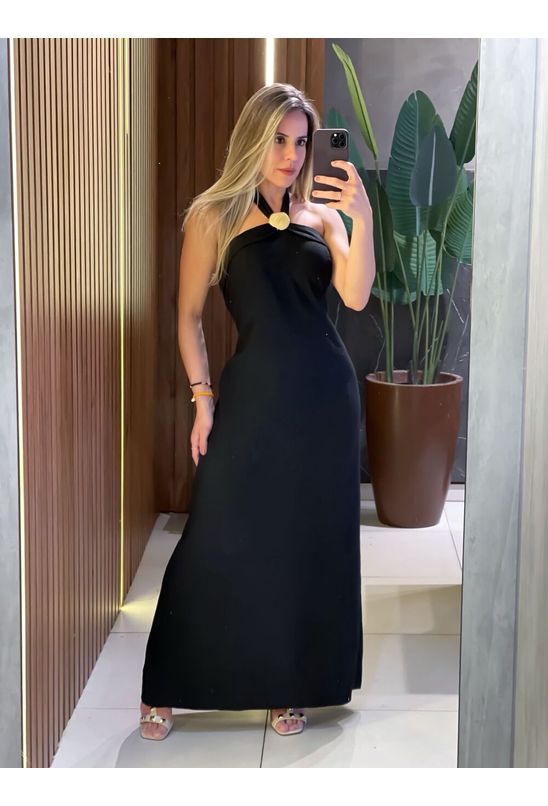 image-81ab835fdc94462c94ac34389e805fed