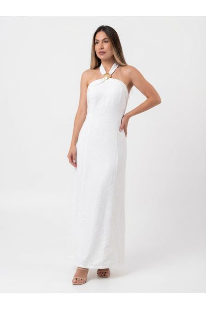 vestido-longo-em-alfaiataria-sensoriale-com-amarracao-e-pedraria-muriel-ref--1-265107 vestido-longo-em-alfaiataria-sensoriale-com-amarracao-e-pedraria-muriel-ref--1-265107