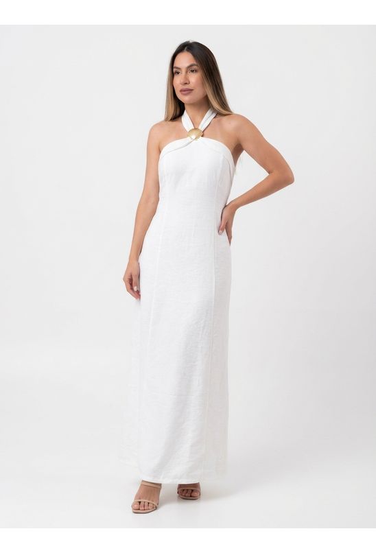 vestido-longo-em-alfaiataria-sensoriale-com-amarracao-e-pedraria-muriel-ref--1-265107