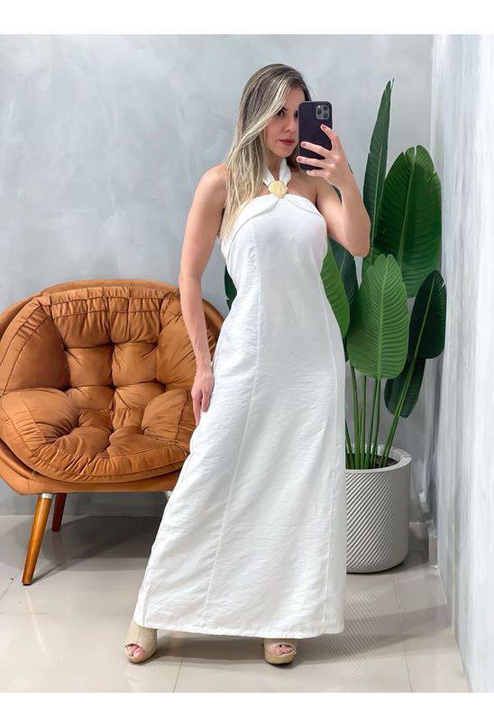 image-171c28ce6b1546c0a6538e90ec513858