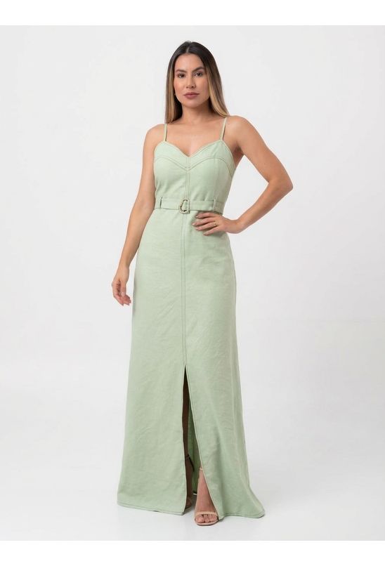 vestido-longo-em-alfaiataria-sensoriale-de-alca-com-fenda-edvania-ref--1629-265498